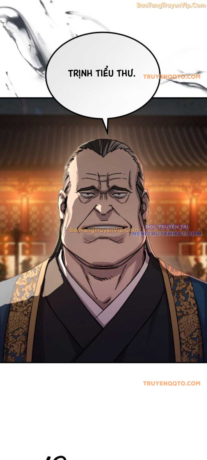 Tuyệt Thế Quân Lâm Chap 33 - Next Chap 34