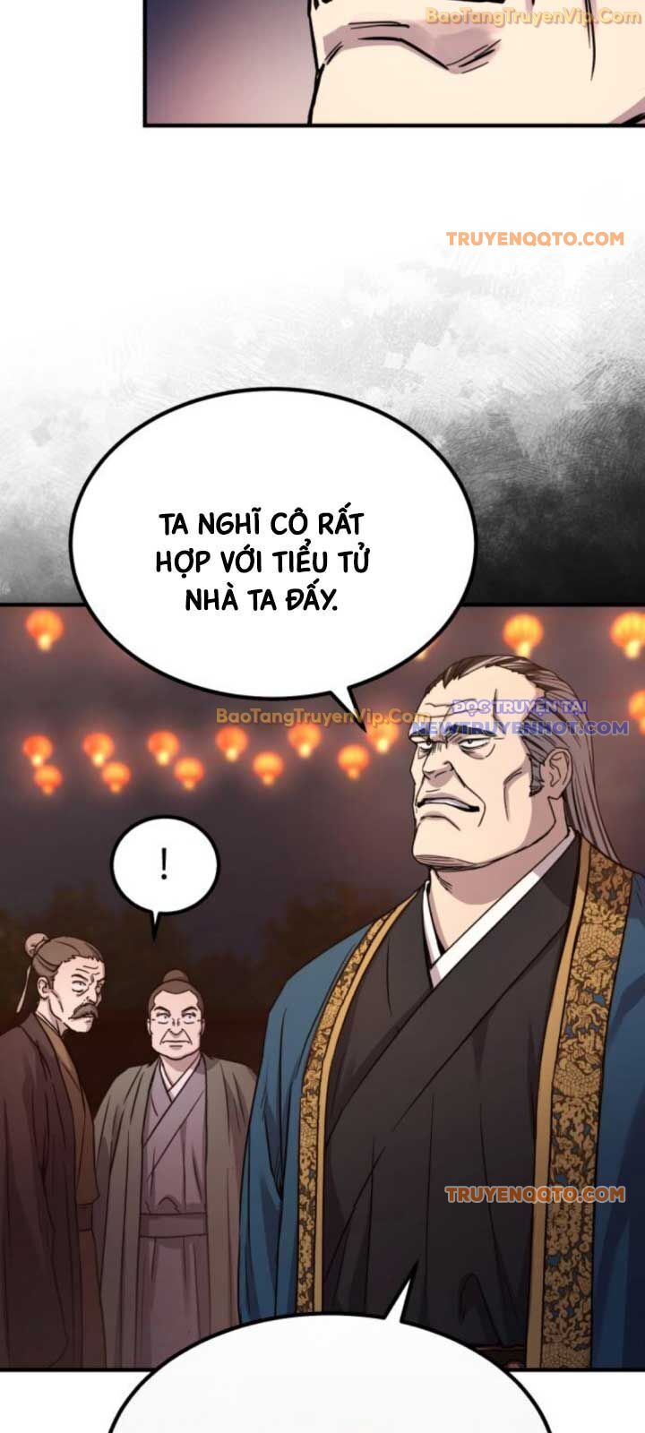 Tuyệt Thế Quân Lâm Chap 33 - Next Chap 34