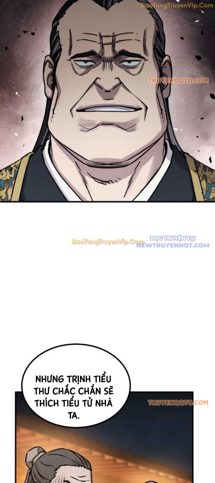 Tuyệt Thế Quân Lâm Chap 33 - Next Chap 34