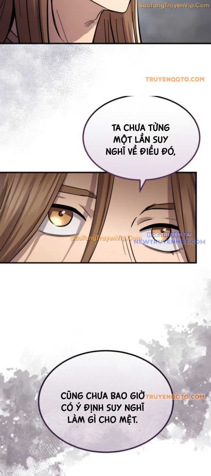 Tuyệt Thế Quân Lâm Chap 33 - Next Chap 34