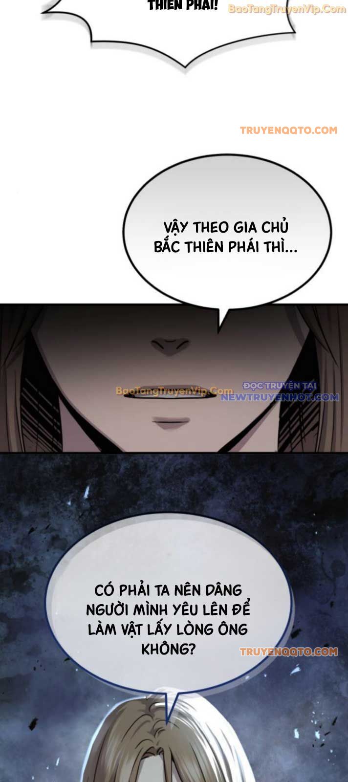 Tuyệt Thế Quân Lâm Chap 33 - Next Chap 34