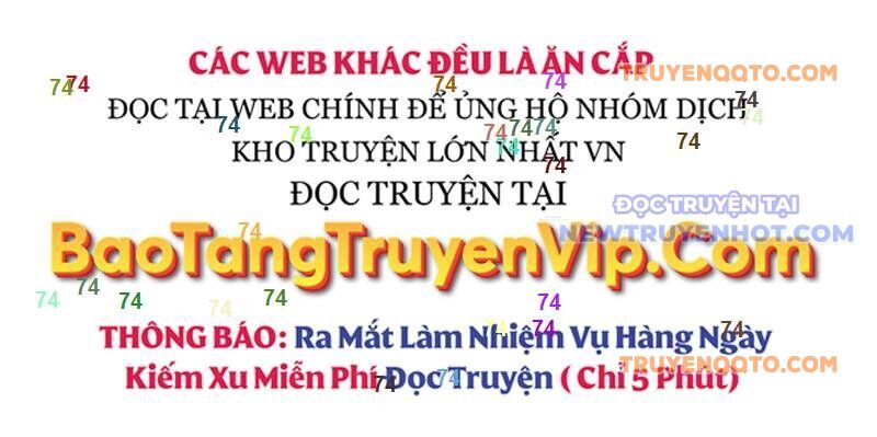Tuyệt Thế Quân Lâm Chap 33 - Next Chap 34