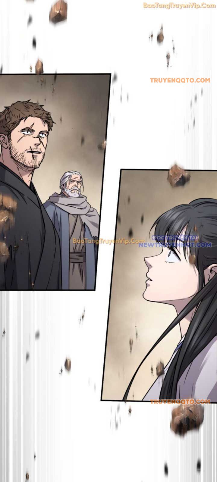 Tuyệt Thế Quân Lâm Chap 33 - Next Chap 34