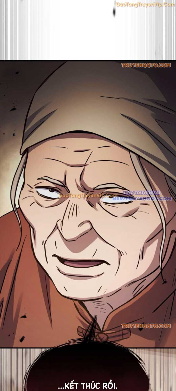 Tuyệt Thế Quân Lâm Chap 33 - Next Chap 34
