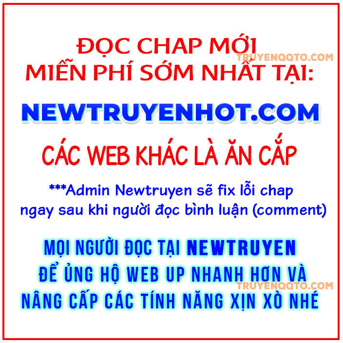 Tuyệt Thế Quân Lâm Chap 33 - Next Chap 34