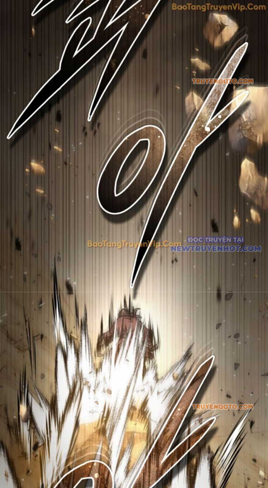Tuyệt Thế Quân Lâm Chap 33 - Next Chap 34