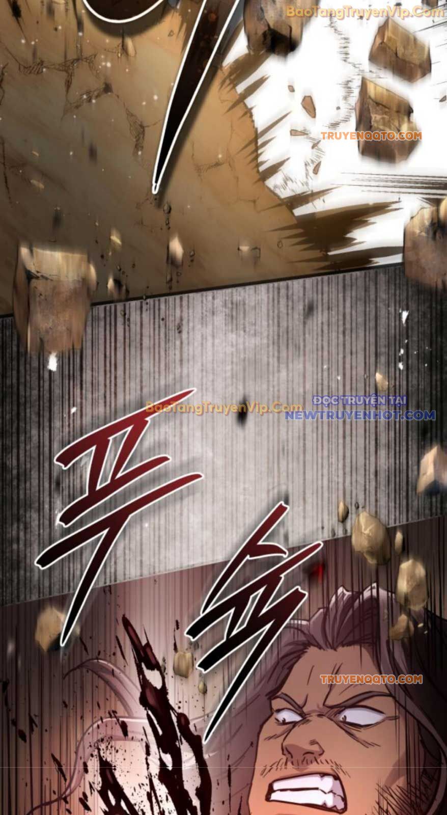 Tuyệt Thế Quân Lâm Chap 33 - Next Chap 34