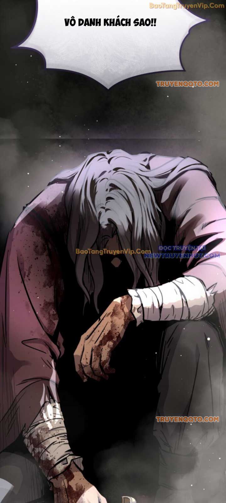 Tuyệt Thế Quân Lâm Chap 33 - Next Chap 34
