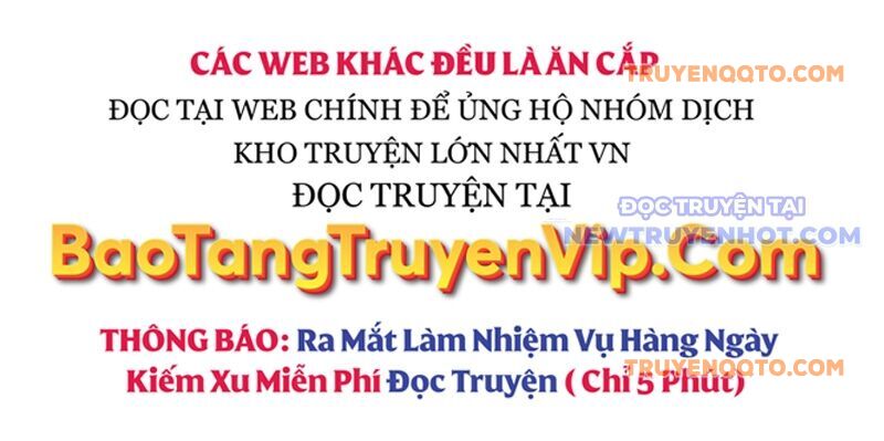 Tuyệt Thế Quân Lâm Chap 33 - Next Chap 34