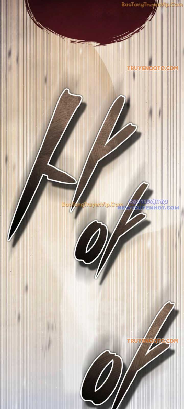 Tuyệt Thế Quân Lâm Chap 33 - Next Chap 34