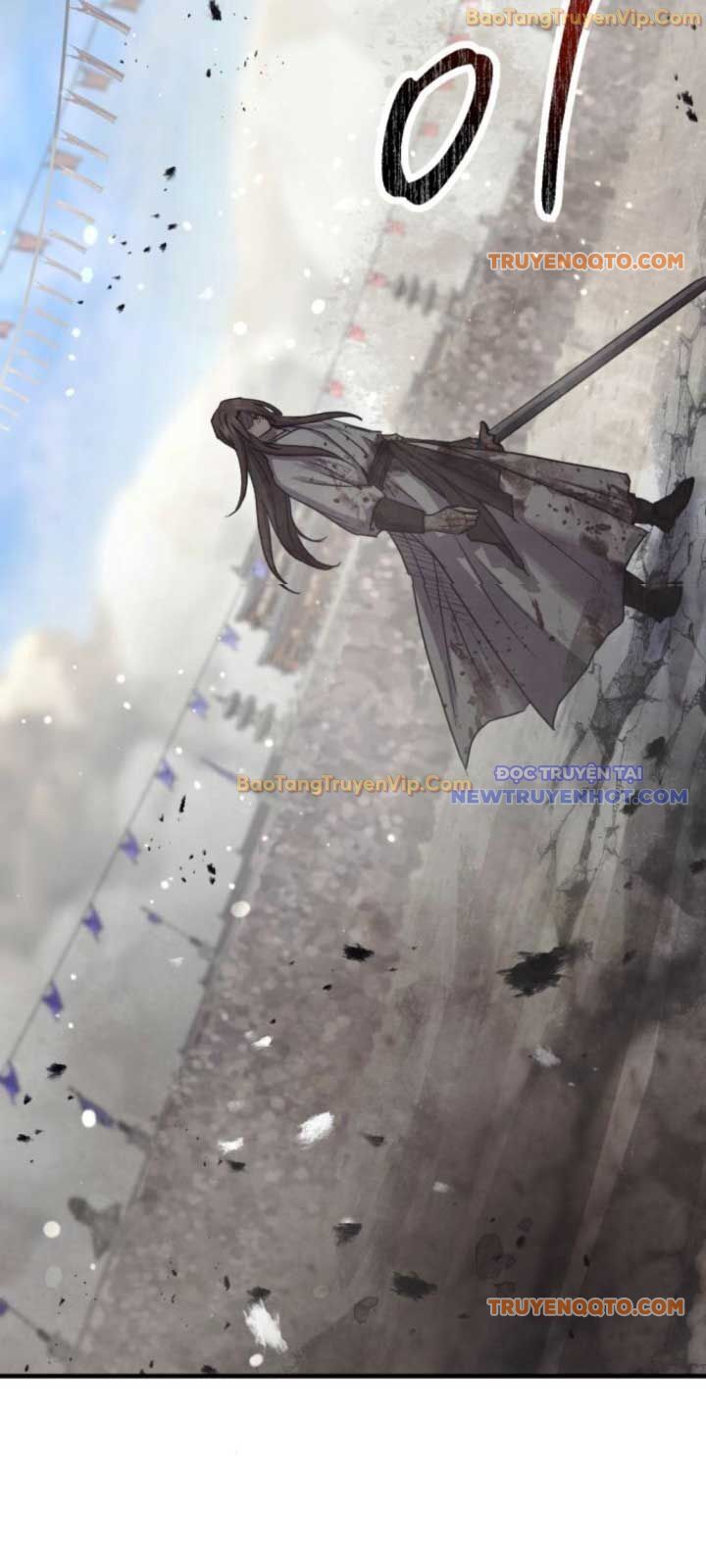 Tuyệt Thế Quân Lâm Chap 33 - Next Chap 34