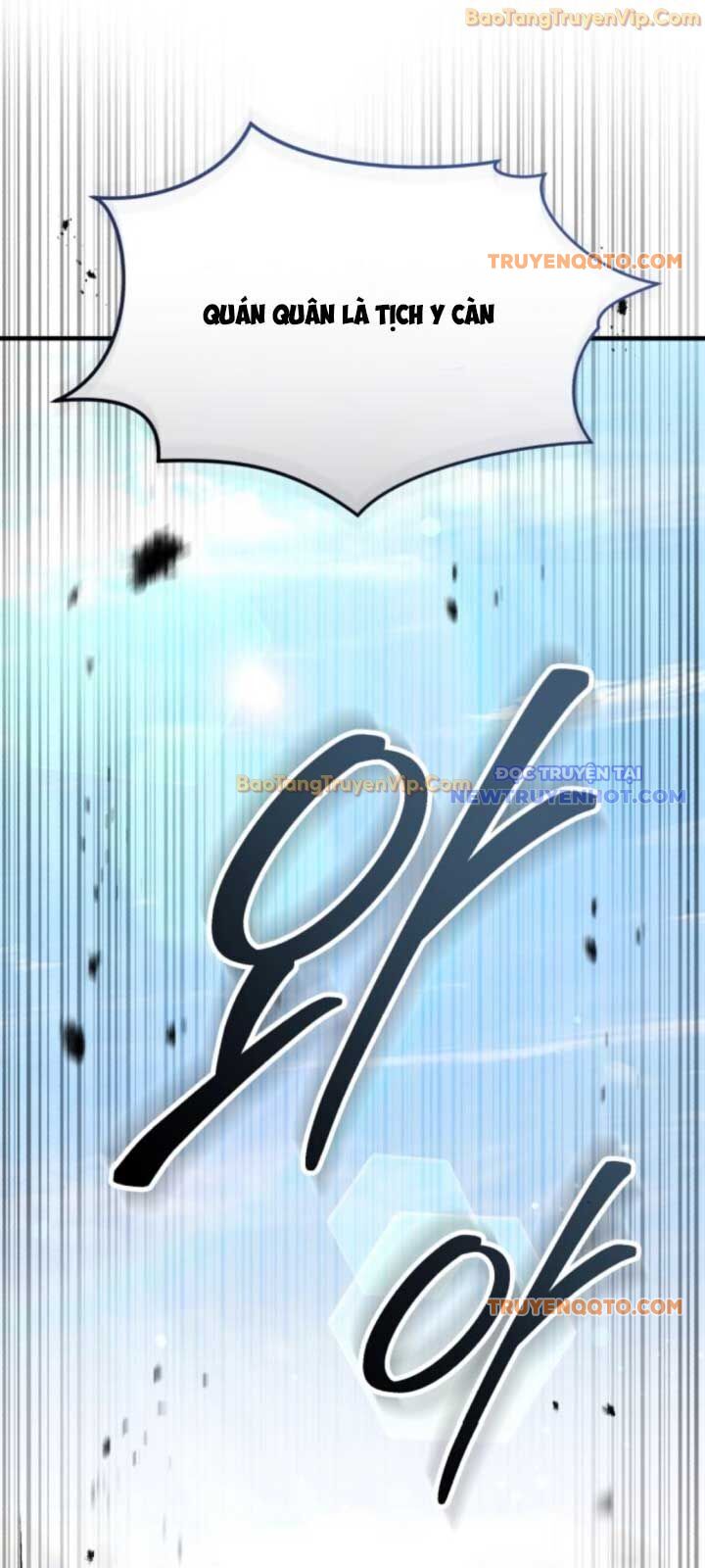 Tuyệt Thế Quân Lâm Chap 33 - Next Chap 34