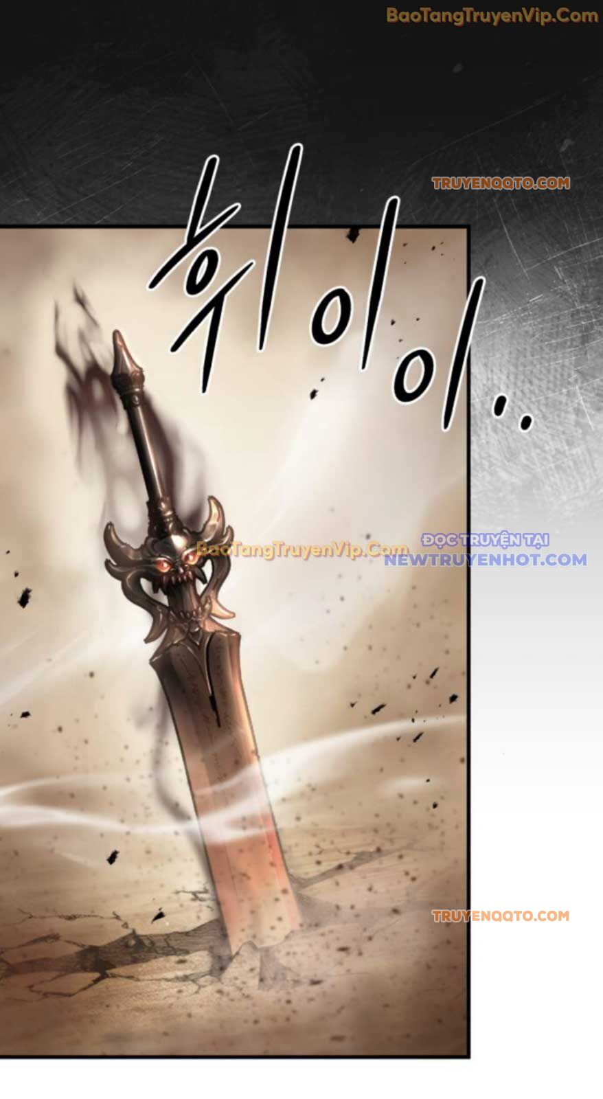 Tuyệt Thế Quân Lâm Chap 33 - Next Chap 34