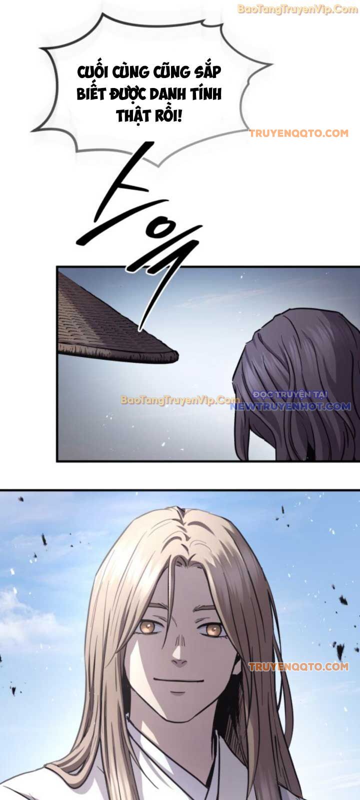 Tuyệt Thế Quân Lâm Chap 33 - Next Chap 34