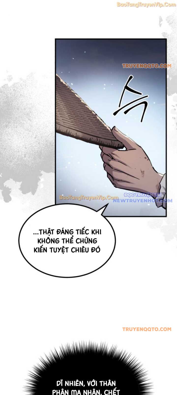 Tuyệt Thế Quân Lâm Chap 33 - Next Chap 34