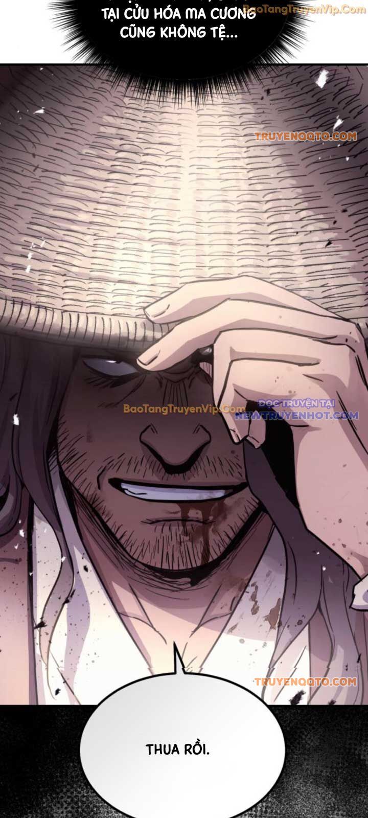 Tuyệt Thế Quân Lâm Chap 33 - Next Chap 34