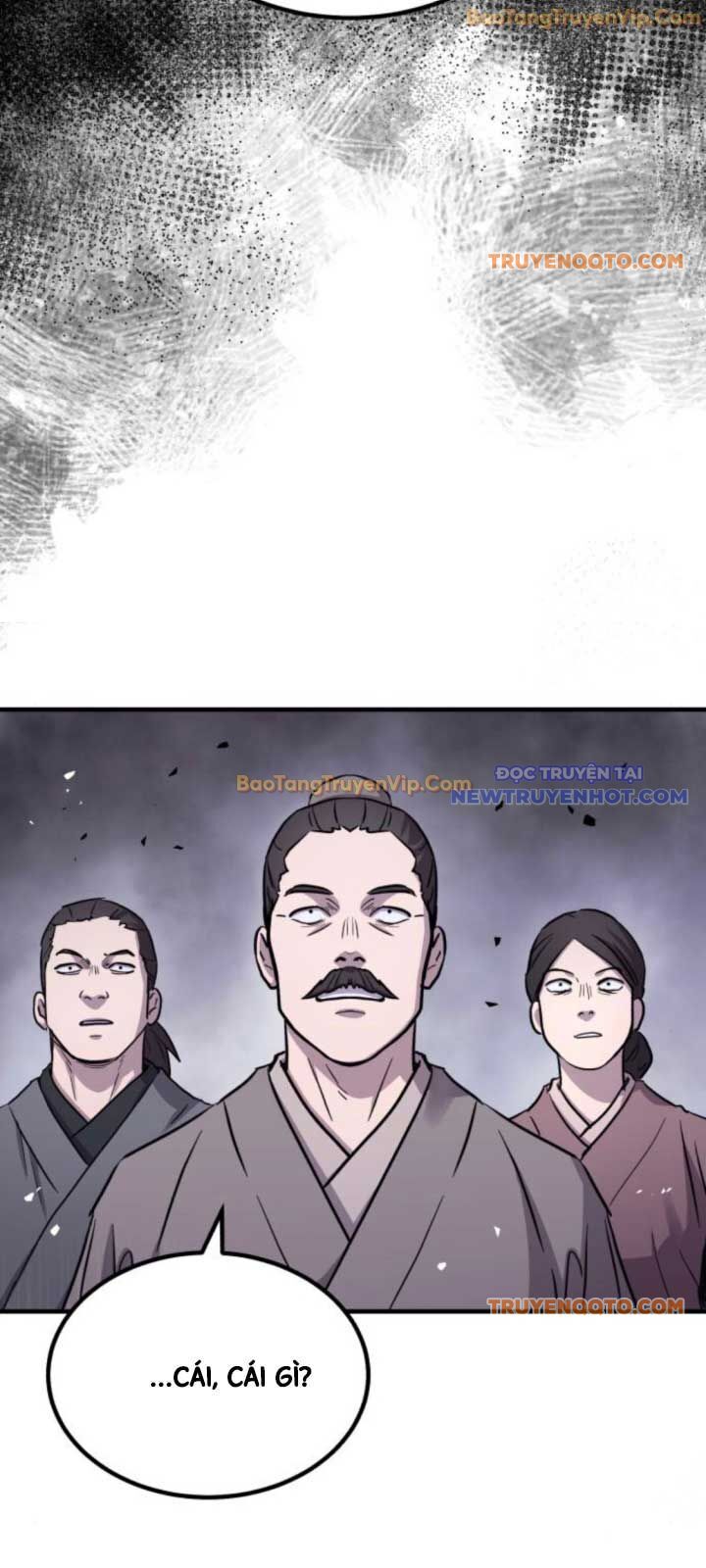 Tuyệt Thế Quân Lâm Chap 33 - Next Chap 34
