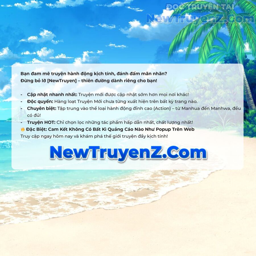 Tuyệt Thế Quân Lâm Chap 38 - Next Chap 39