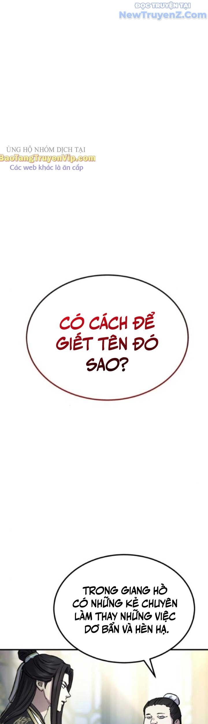 Tuyệt Thế Quân Lâm Chap 38 - Next Chap 39