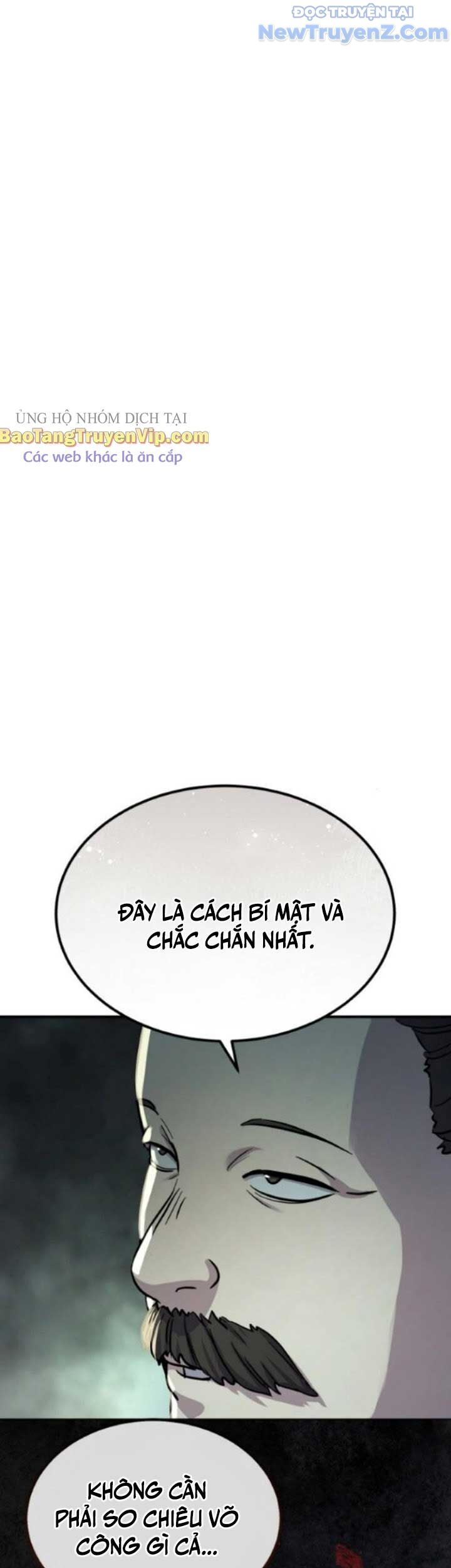 Tuyệt Thế Quân Lâm Chap 38 - Next Chap 39