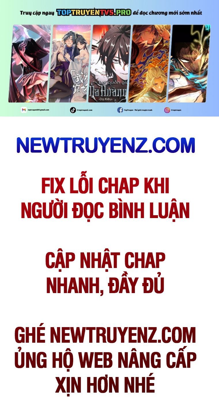 Tuyệt Thế Quân Lâm Chap 39 - Next Chap 40
