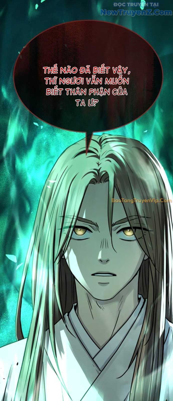 Tuyệt Thế Quân Lâm Chap 39 - Next Chap 40