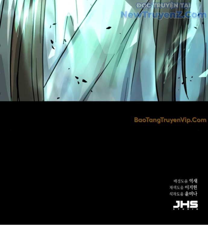 Tuyệt Thế Quân Lâm Chap 39 - Next Chap 40