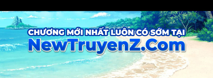 Tuyệt Thế Quân Lâm Chap 39 - Next Chap 40