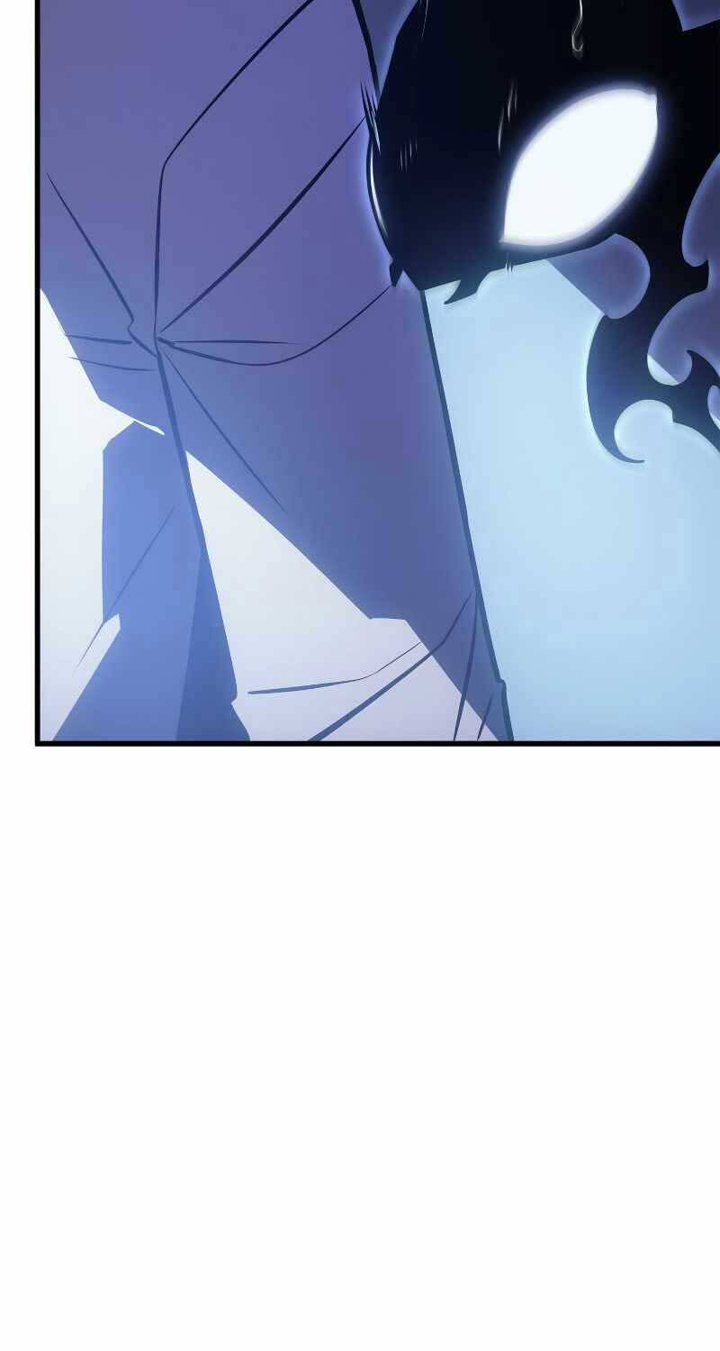 Solo Leveling Ragnarok Chap 4 - Next Chap 5