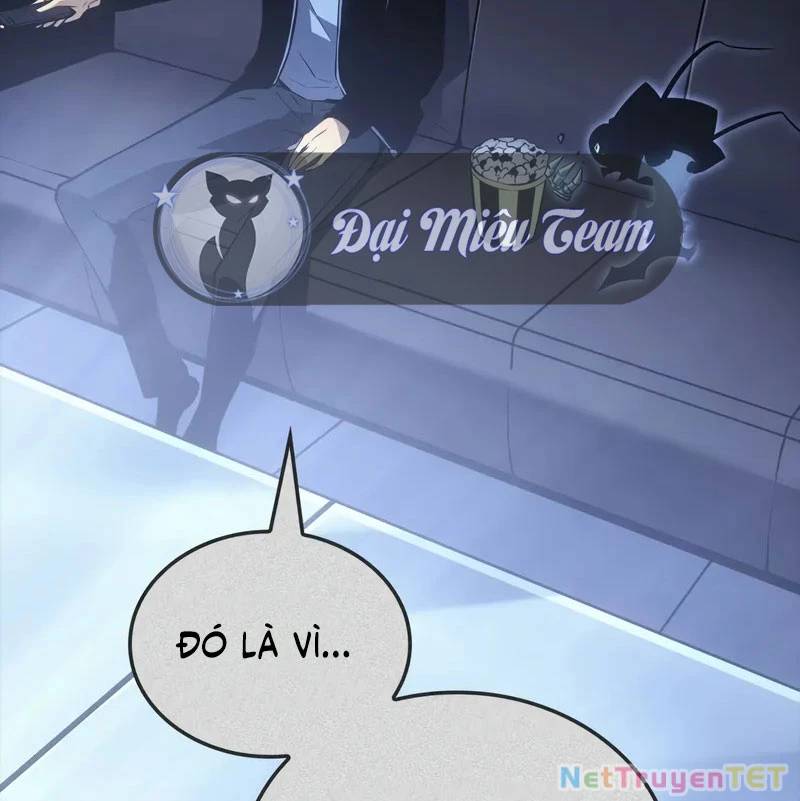 Solo Leveling Ragnarok Chap 40 - Next Chap 41
