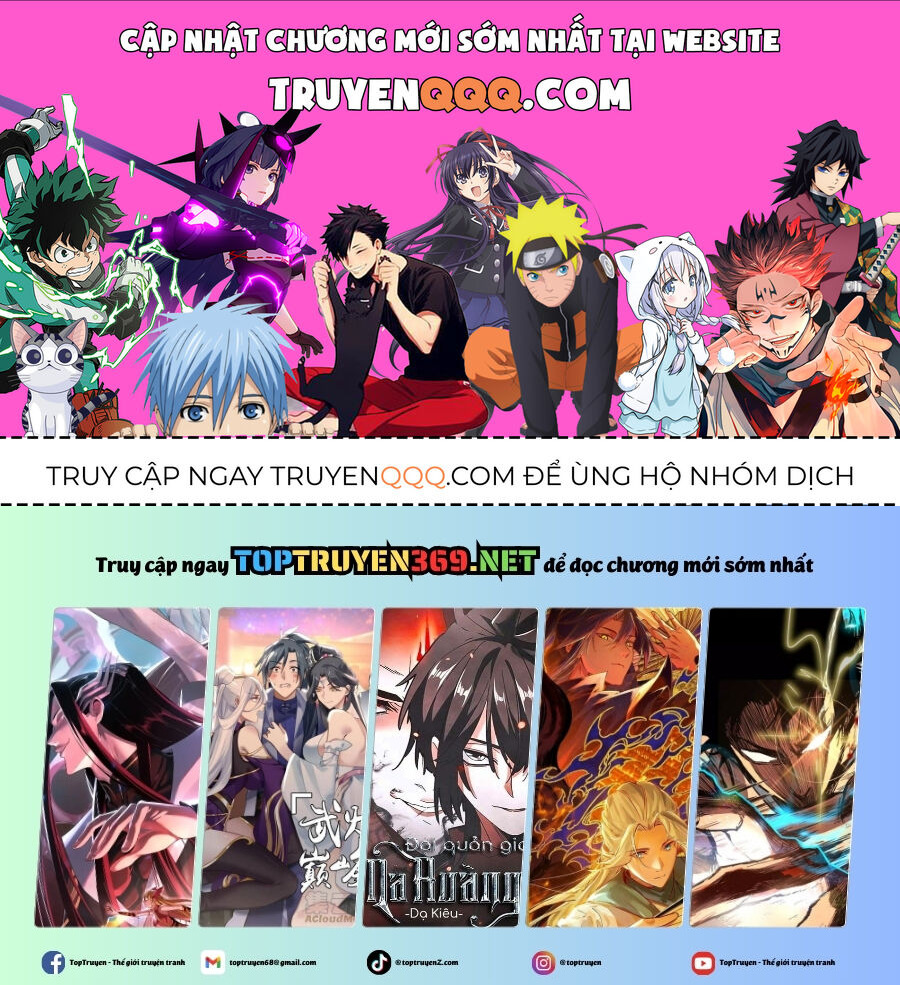 Solo Leveling Ragnarok Chap 42 - Next Chap 43