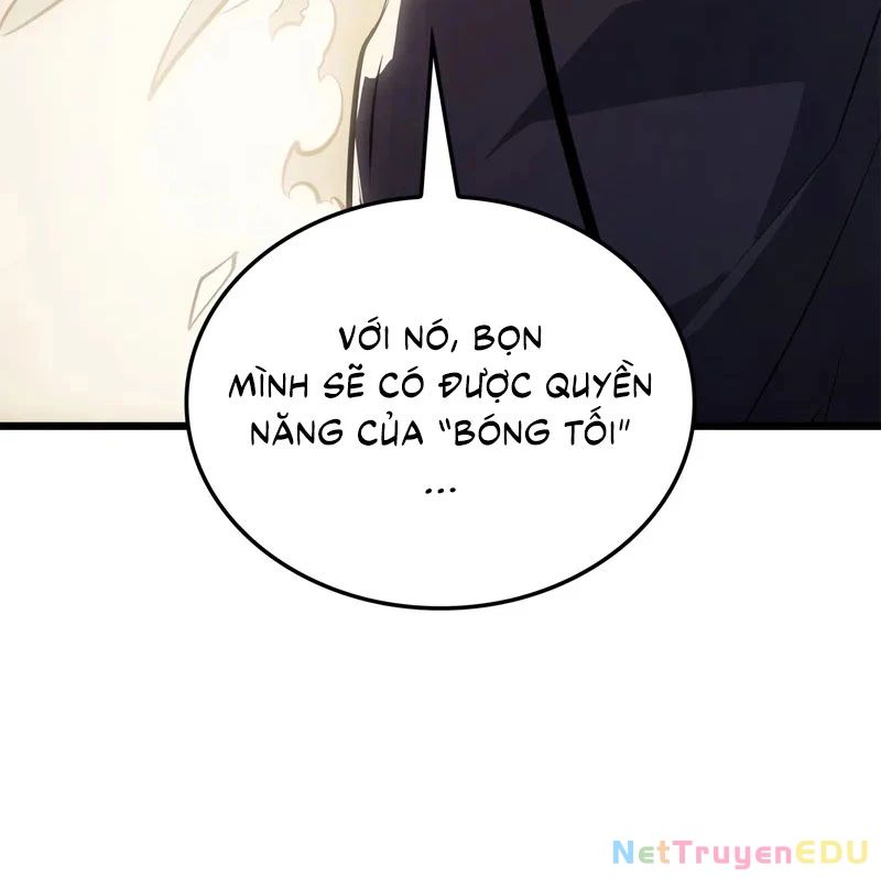 Solo Leveling Ragnarok Chap 42 - Next Chap 43