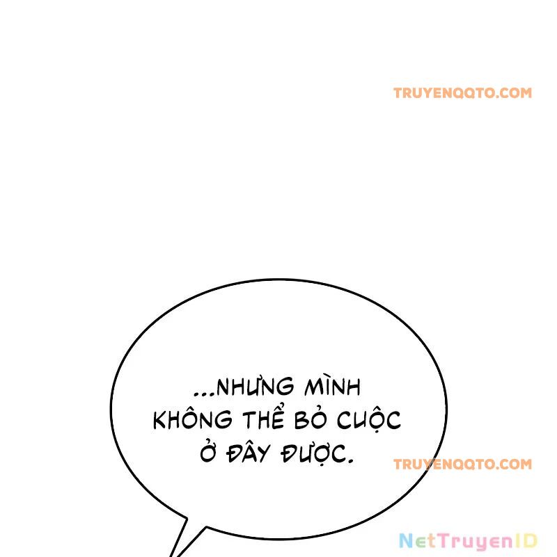 Solo Leveling Ragnarok Chap 44 - Next Chap 45