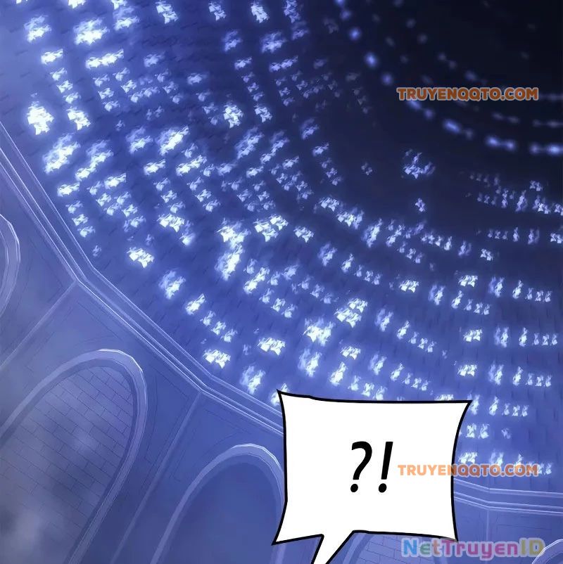 Solo Leveling Ragnarok Chap 44 - Next Chap 45