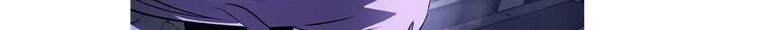 Solo Leveling Ragnarok Chap 47 - Next Chap 48
