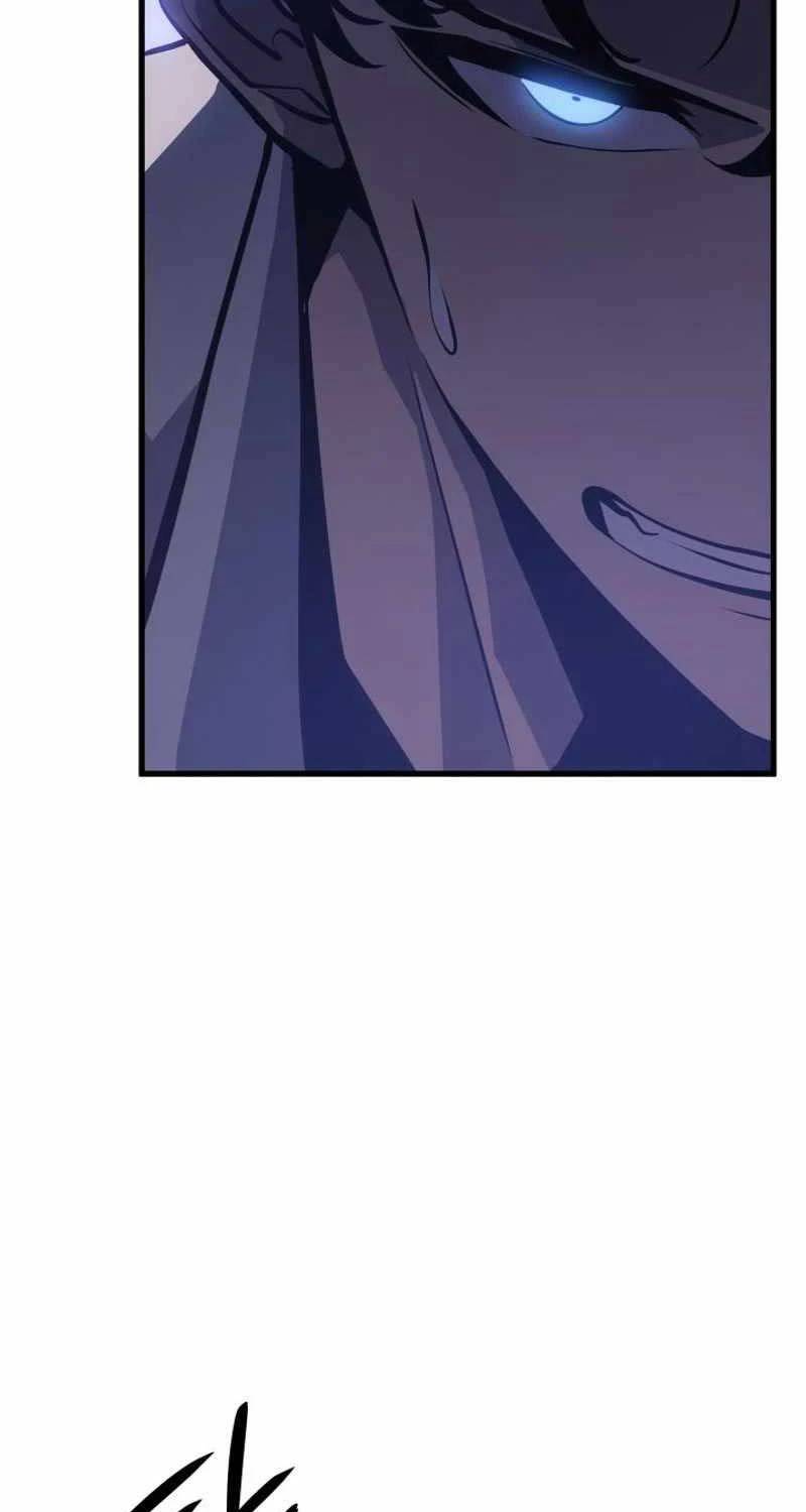 Solo Leveling Ragnarok Chap 5 - Next Chap 6