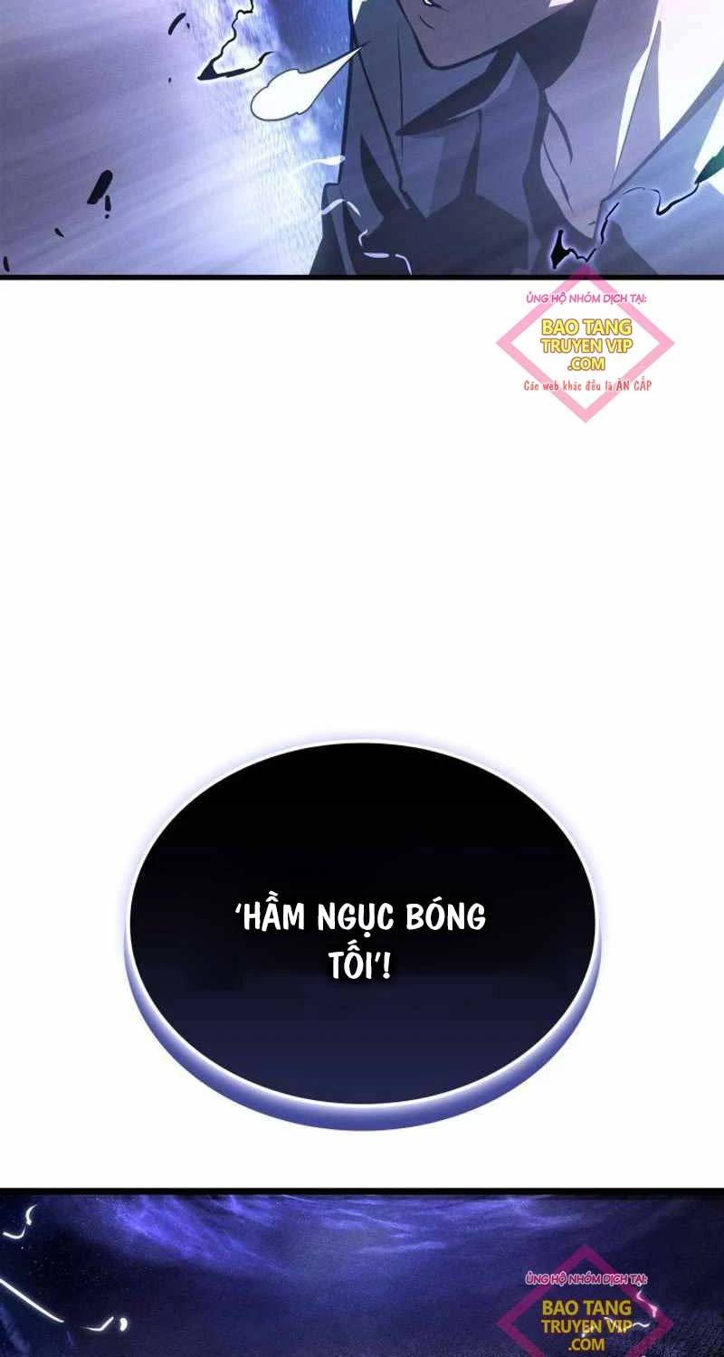 Solo Leveling Ragnarok Chap 5 - Next Chap 6
