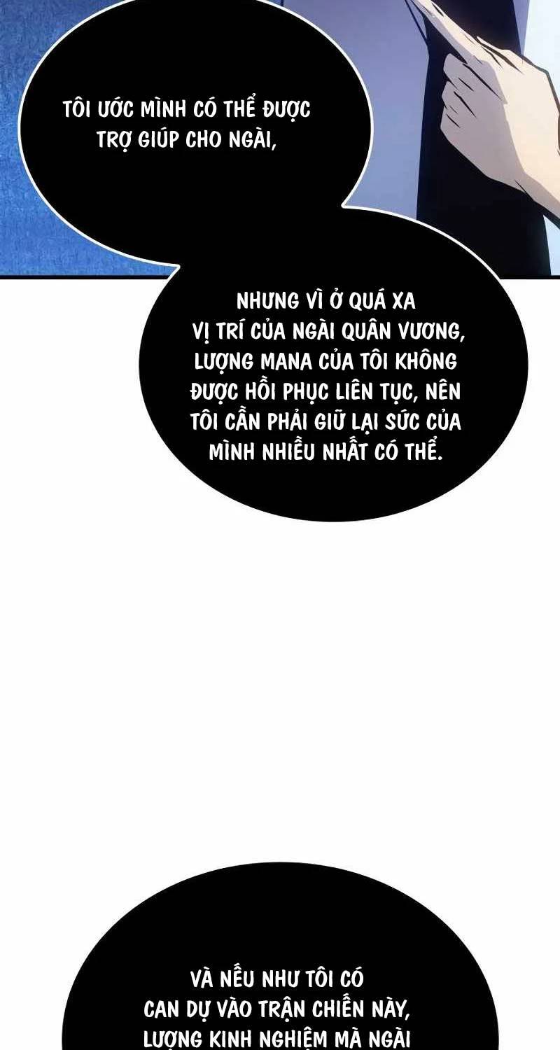 Solo Leveling Ragnarok Chap 5 - Next Chap 6