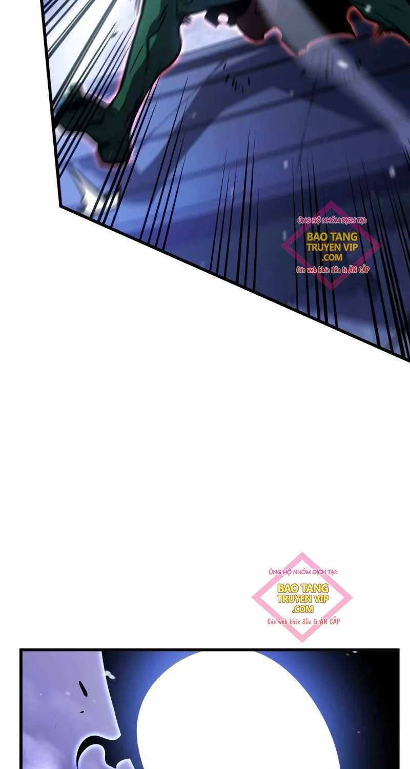 Solo Leveling Ragnarok Chap 5 - Next Chap 6