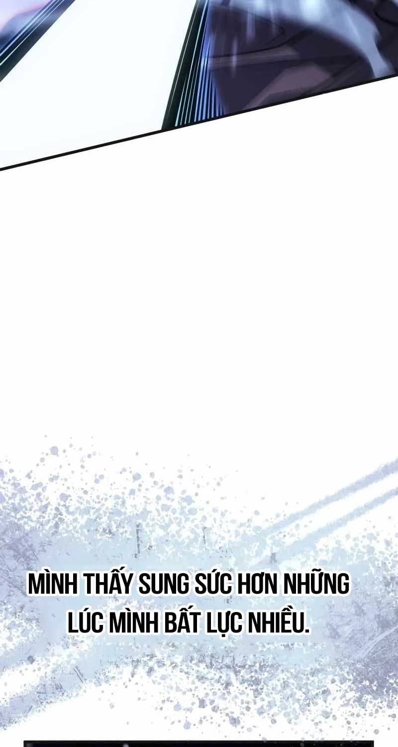 Solo Leveling Ragnarok Chap 5 - Next Chap 6