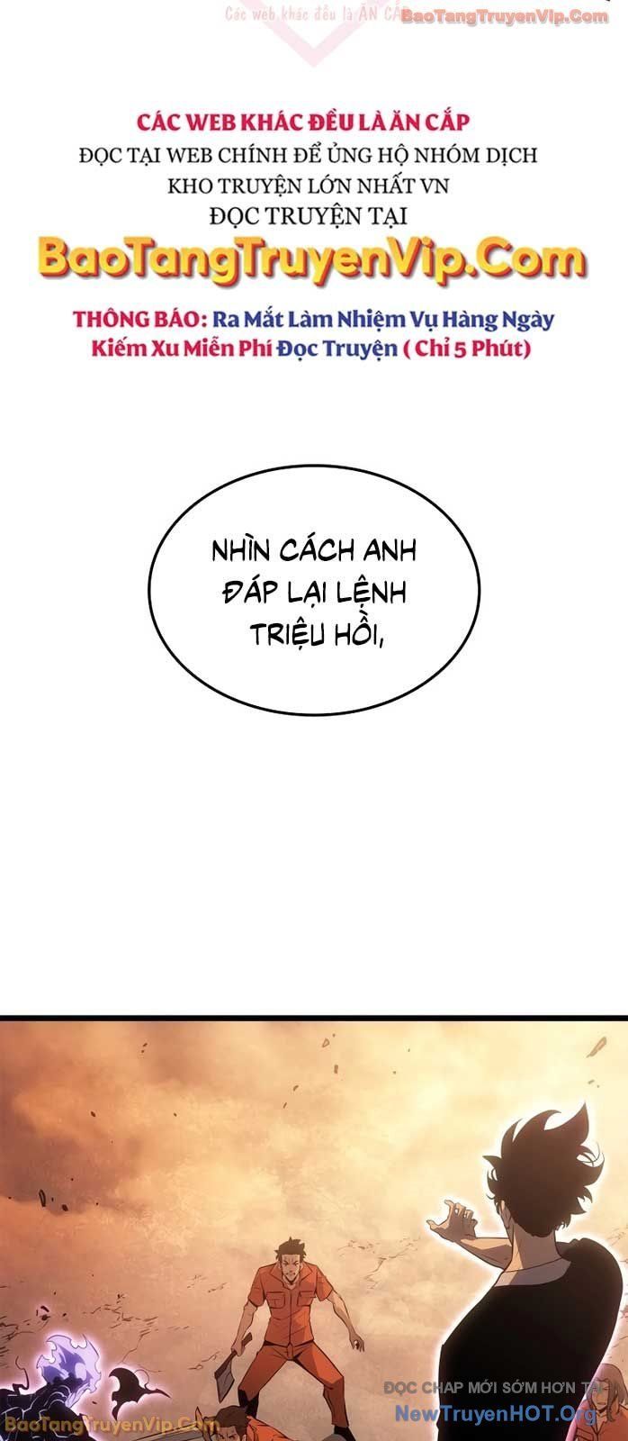 Solo Leveling Ragnarok Chap 51.1 - Next Chap 52.1