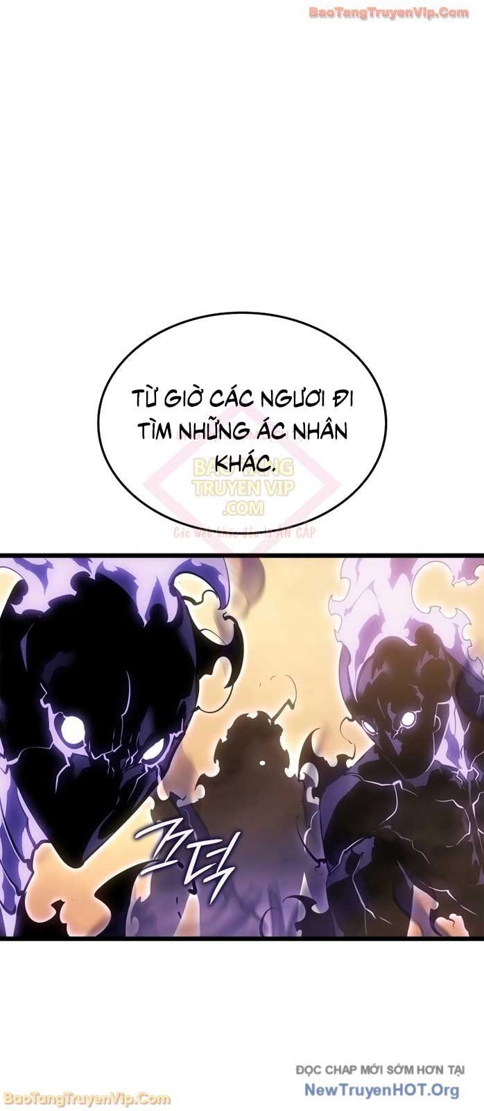 Solo Leveling Ragnarok Chap 51.1 - Next Chap 52.1
