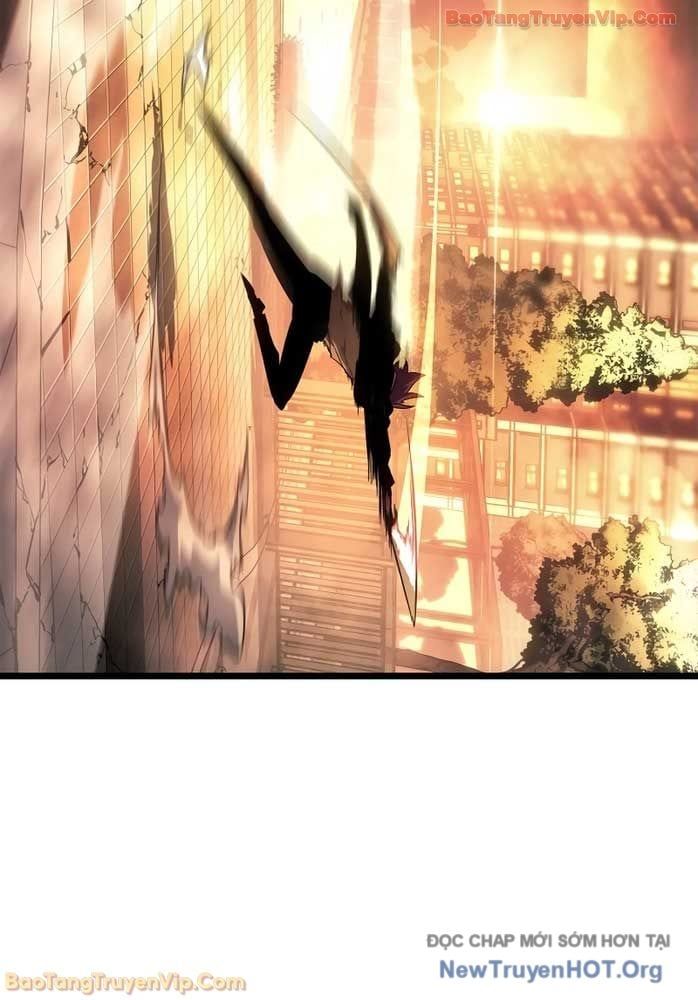 Solo Leveling Ragnarok Chap 51.1 - Next Chap 52.1
