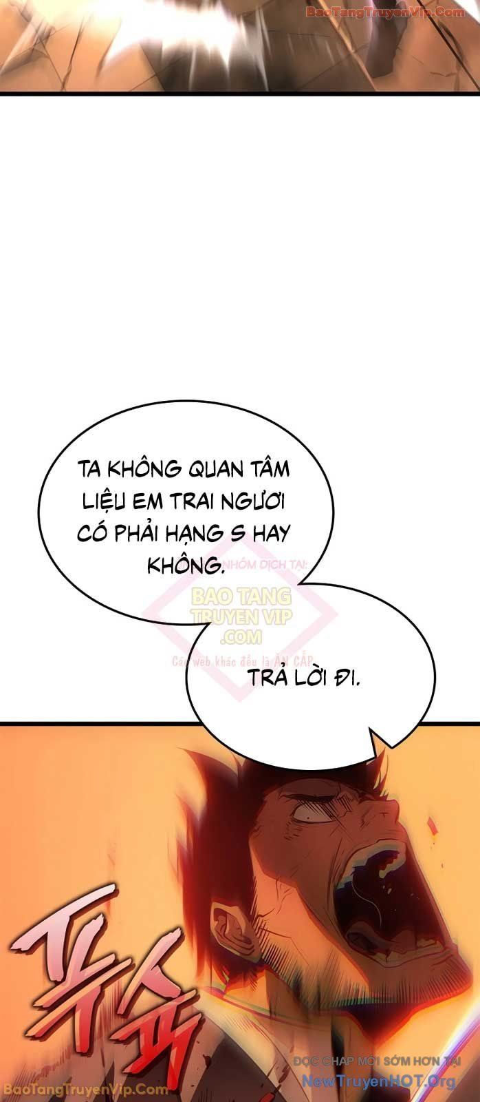 Solo Leveling Ragnarok Chap 51.1 - Next Chap 52.1