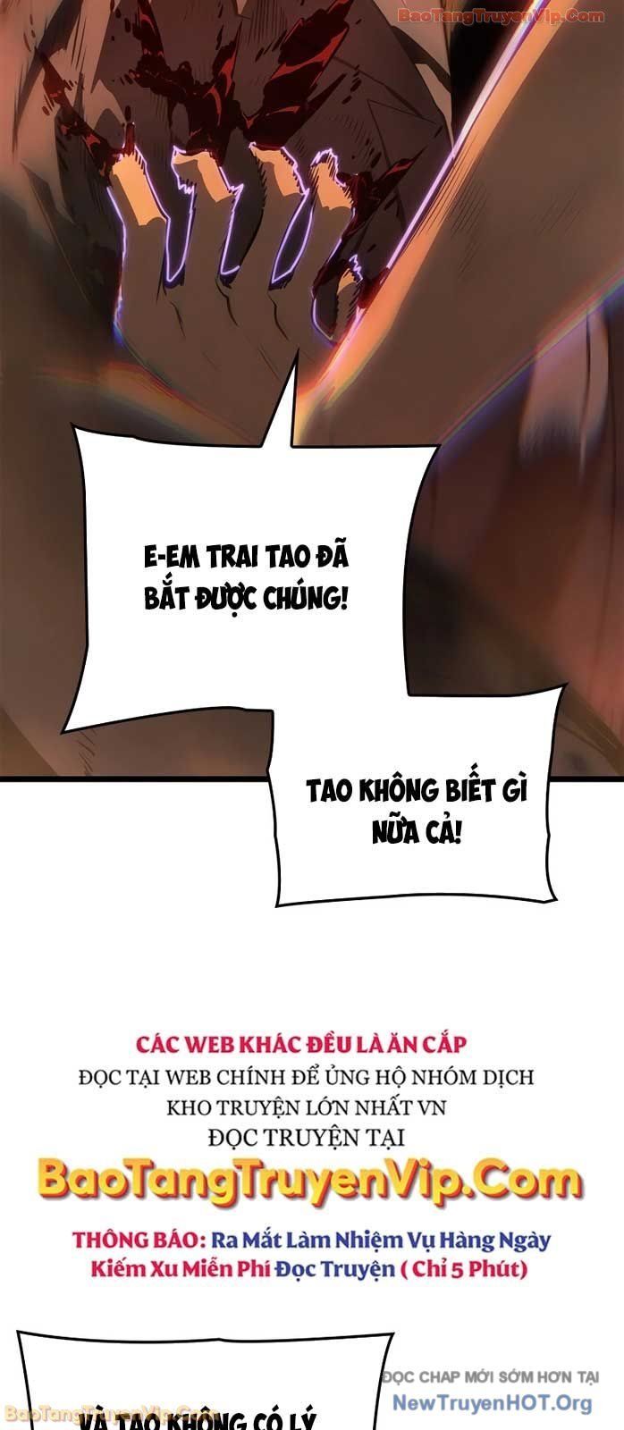 Solo Leveling Ragnarok Chap 51.1 - Next Chap 52.1