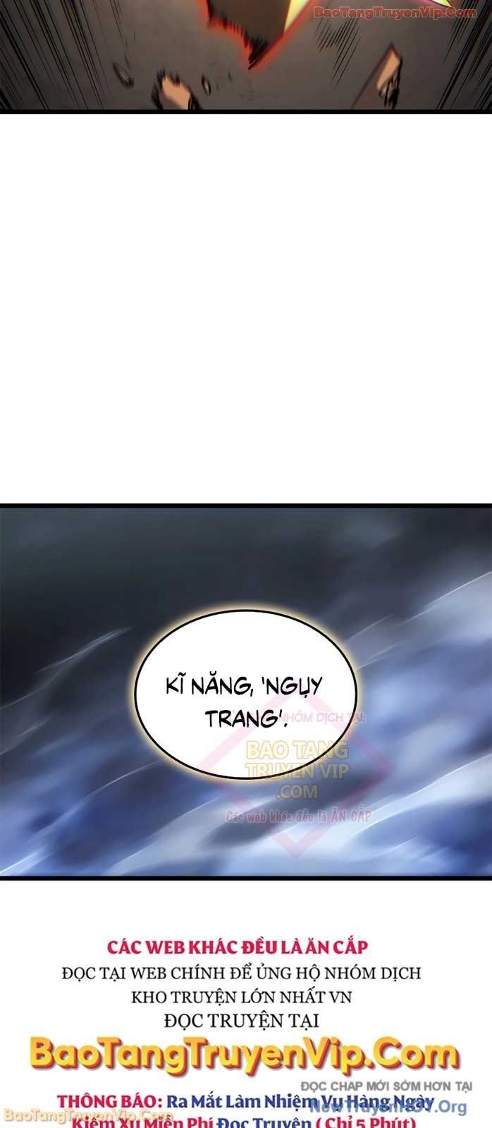 Solo Leveling Ragnarok Chap 51.1 - Next Chap 52.1