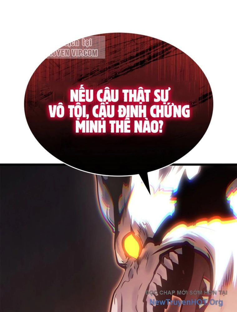 Solo Leveling Ragnarok Chap 52.1 - Next Chap 53.1
