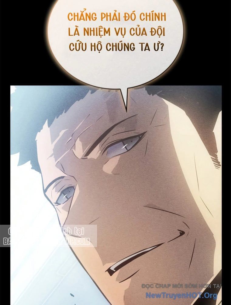 Solo Leveling Ragnarok Chap 52.1 - Next Chap 53.1