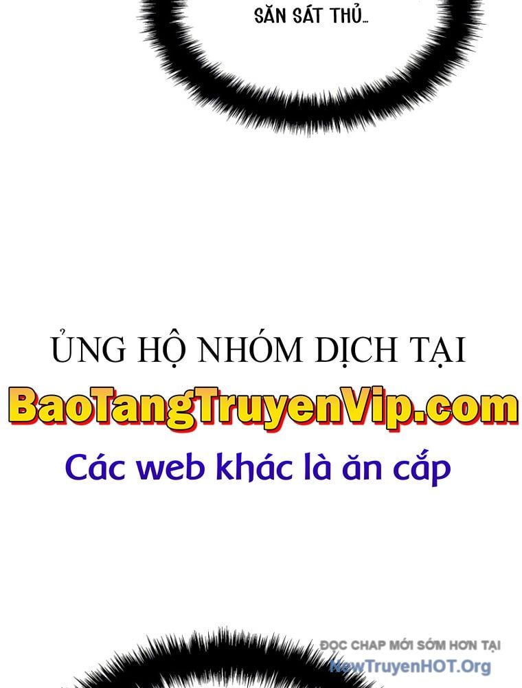 Solo Leveling Ragnarok Chap 52.1 - Next Chap 53.1