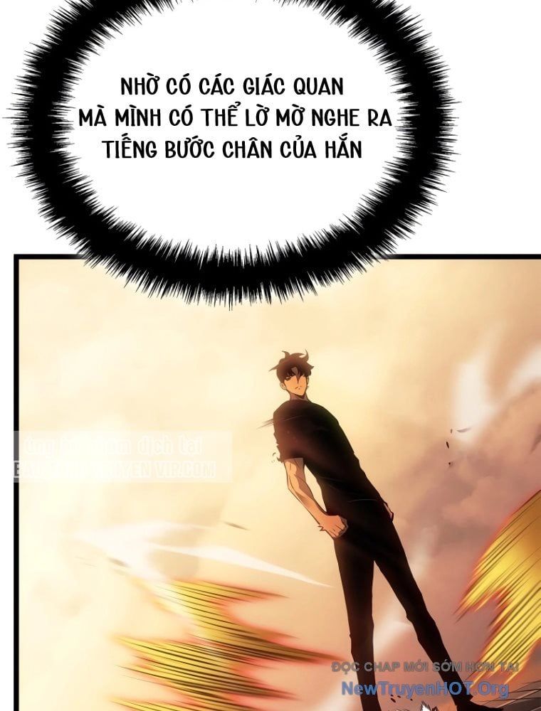 Solo Leveling Ragnarok Chap 52.1 - Next Chap 53.1